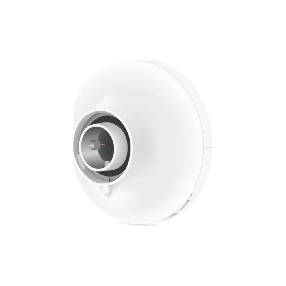 Produktbild för Ubiquiti PrismStation PS-5AC - trådlös åtkomstpunkt - AirMax ac