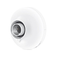 Produktbild för Ubiquiti PrismStation PS-5AC - trådlös åtkomstpunkt - AirMax ac