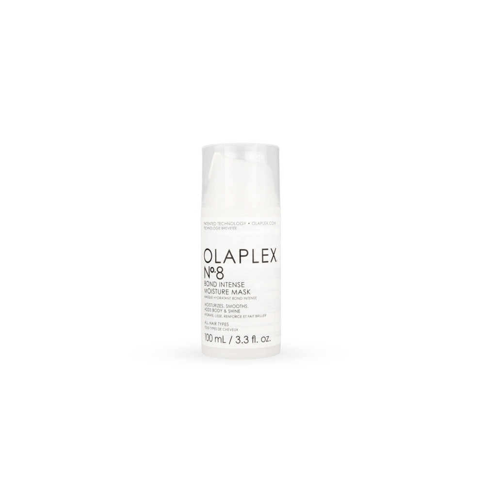 Produktbild för Olaplex