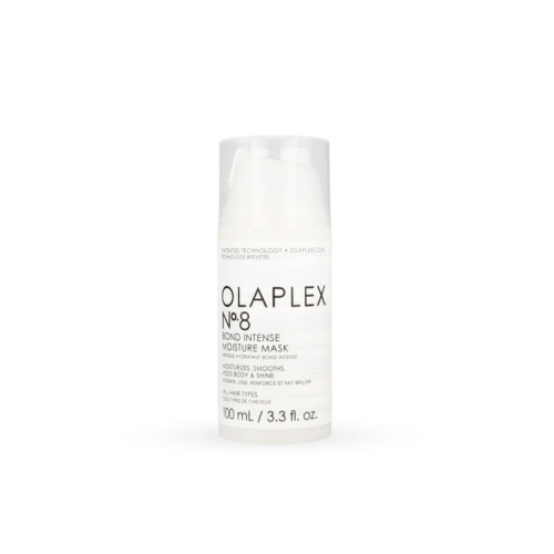 Olaplex Olaplex