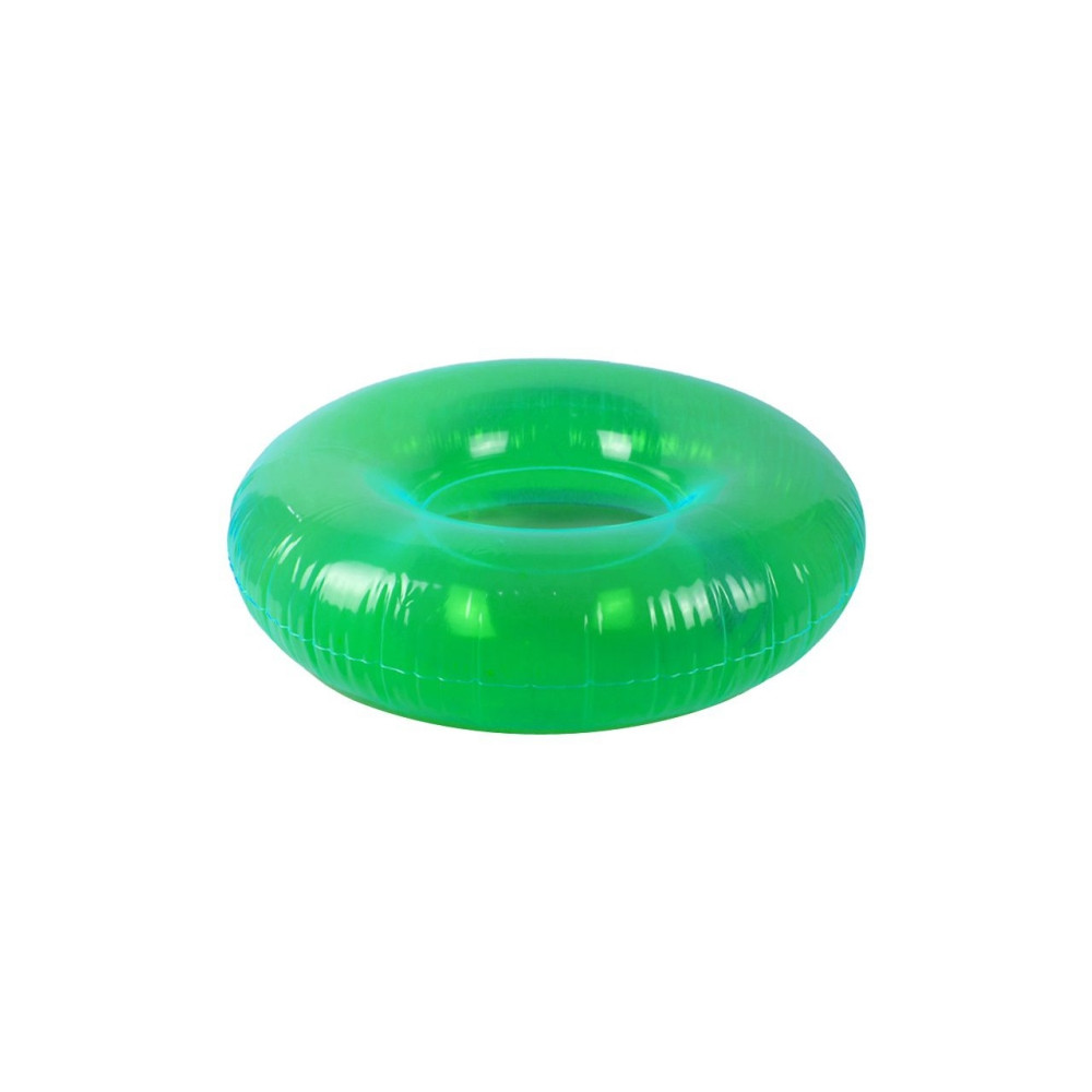 Produktbild för Intex Transparenta badringar 76 cm