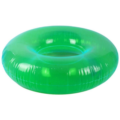 Intex Intex Transparenta badringar 76 cm