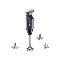 Produktbild för Bamix Prime