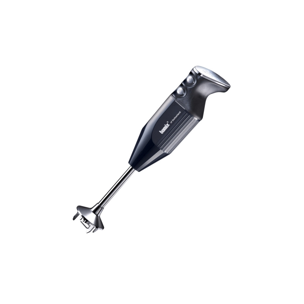 Produktbild för Bamix Prime