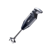 Produktbild för Bamix Prime