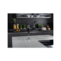 Produktbild för Bamix Prime