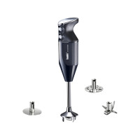 Produktbild för Bamix Prime
