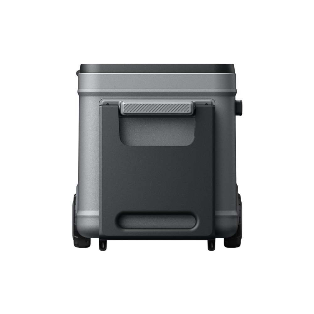 Produktbild för Anker EverFrost 2 SOLIX 58L - portabel kyl/frys - bärbar - bärbar