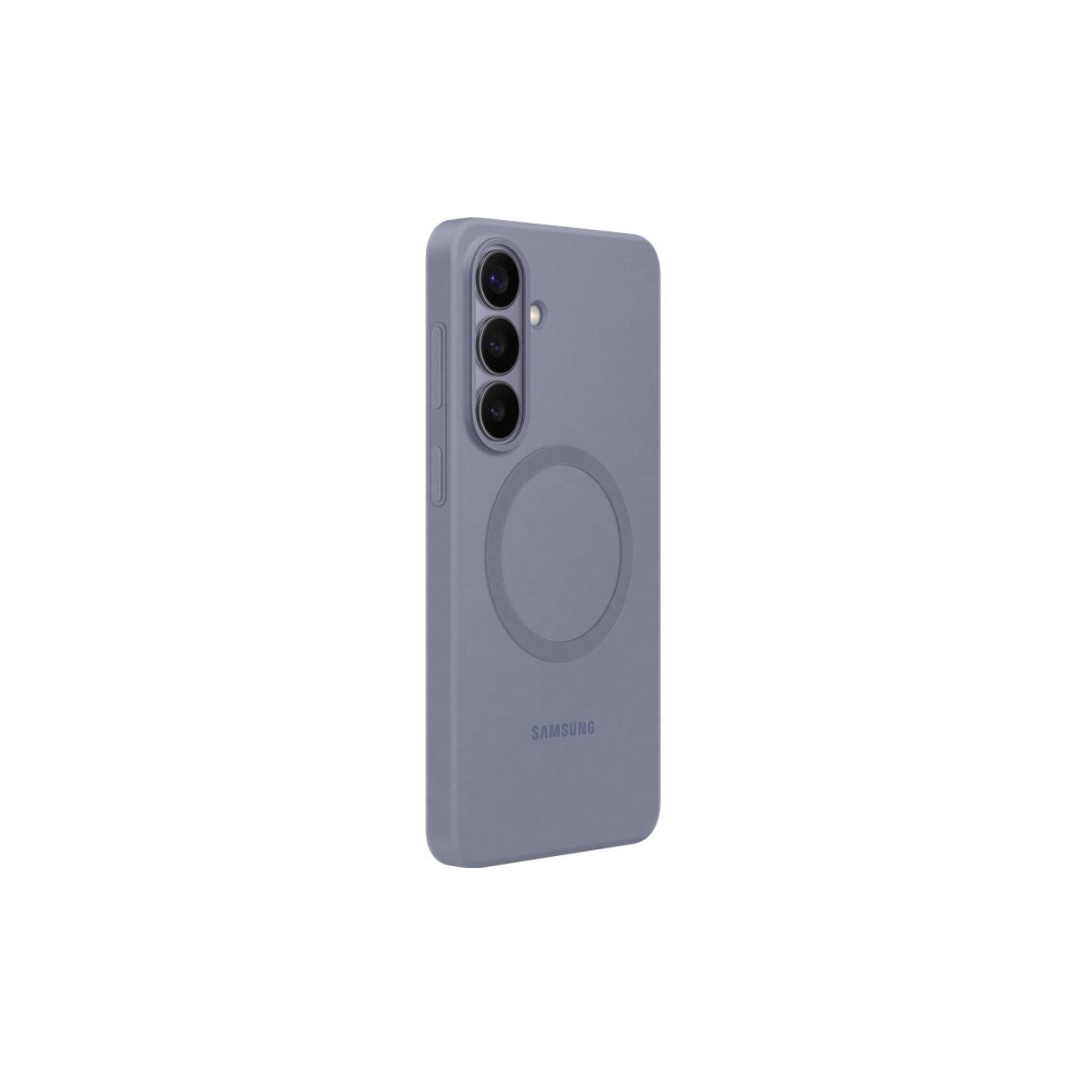 Produktbild för Samsung EF-ES947 - baksidesskydd för mobiltelefon