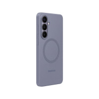 Produktbild för Samsung EF-ES947 - baksidesskydd för mobiltelefon