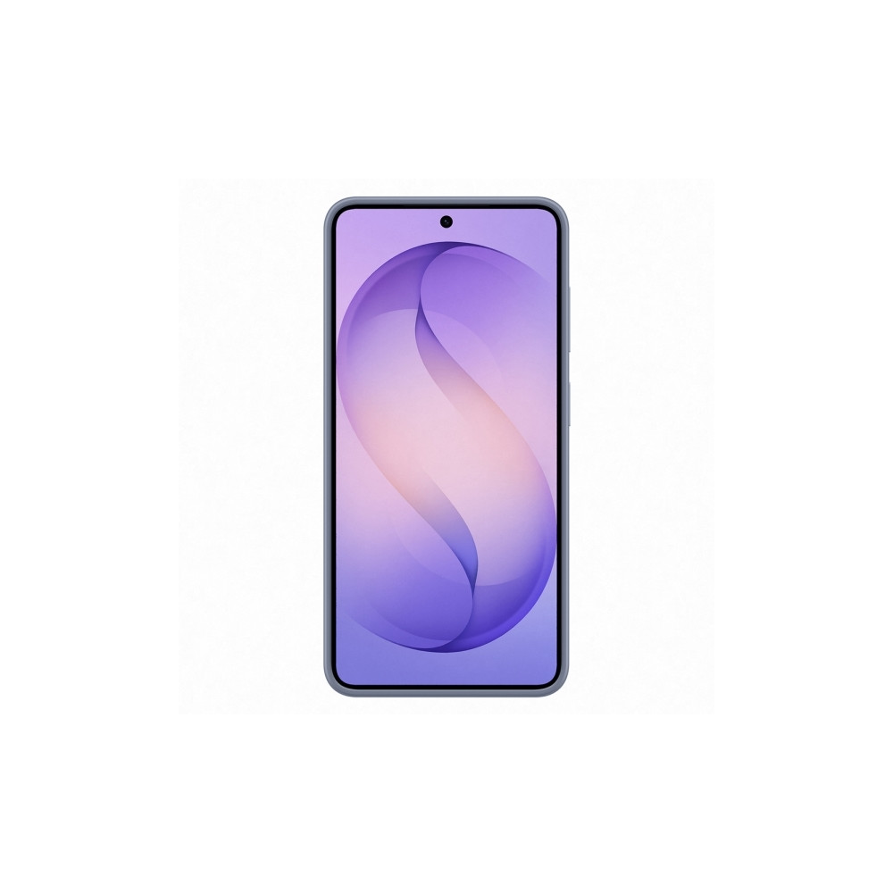 Produktbild för Samsung EF-ES947 - baksidesskydd för mobiltelefon