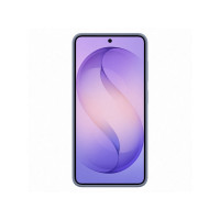 Produktbild för Samsung EF-ES947 - baksidesskydd för mobiltelefon