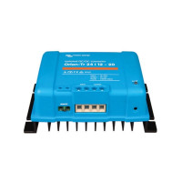 Produktbild för Victron Energy DC/DC-omvandlare Orion-Tr 12/12-9A 8, 17 V 12...
