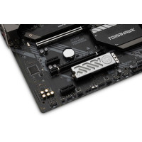 Produktbild för EK Water Blocks Quantum Convection M.2 NVMe, Kylfläns, Gjute...