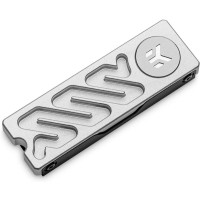 Produktbild för EK Water Blocks Quantum Convection M.2 NVMe, Kylfläns, Gjute...