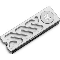 Produktbild för EK Water Blocks Quantum Convection M.2 NVMe, Kylfläns, Gjute...