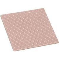 Produktbild för Thermal Grizzly Minus Pad 8 - värmeledande platta