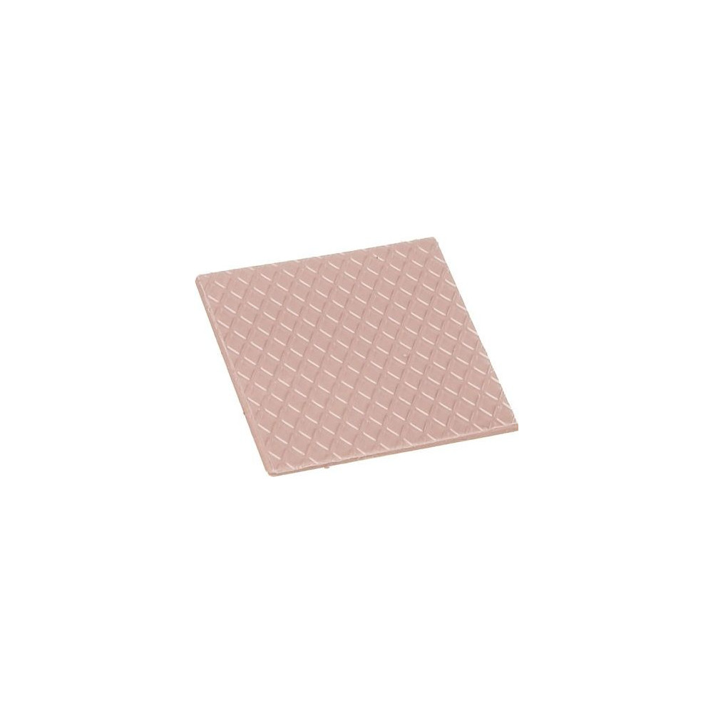 Produktbild för Thermal Grizzly Minus Pad 8 - värmeledande platta