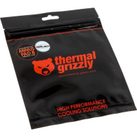 Produktbild för Thermal Grizzly Minus Pad 8 - värmeledande platta