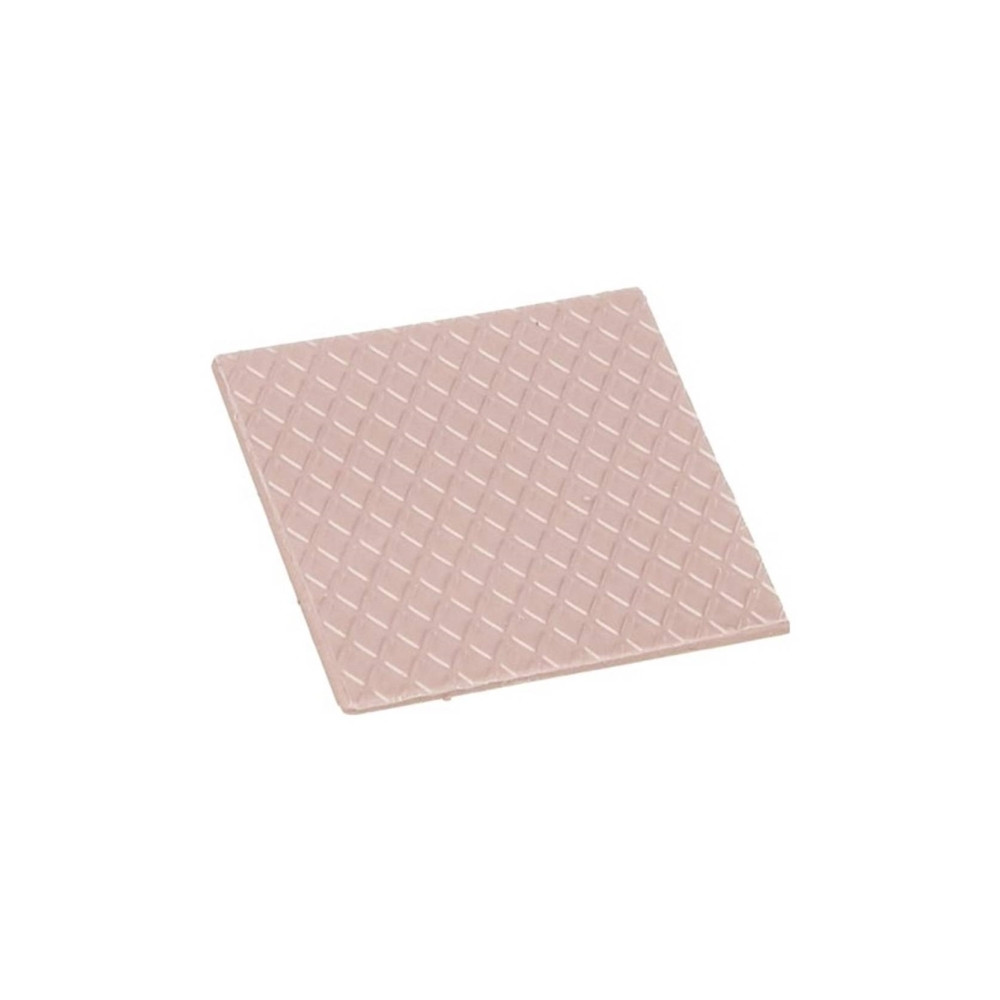 Produktbild för Thermal Grizzly Minus Pad 8 - värmeledande platta