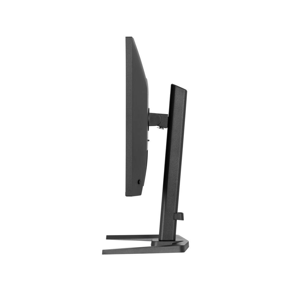 Produktbild för iiyama G-MASTER Black Hawk GB2741HSU-B1
