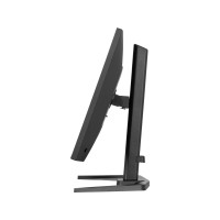 Produktbild för iiyama G-MASTER Black Hawk GB2741HSU-B1