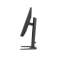 Produktbild för iiyama G-MASTER Black Hawk GB2741HSU-B1