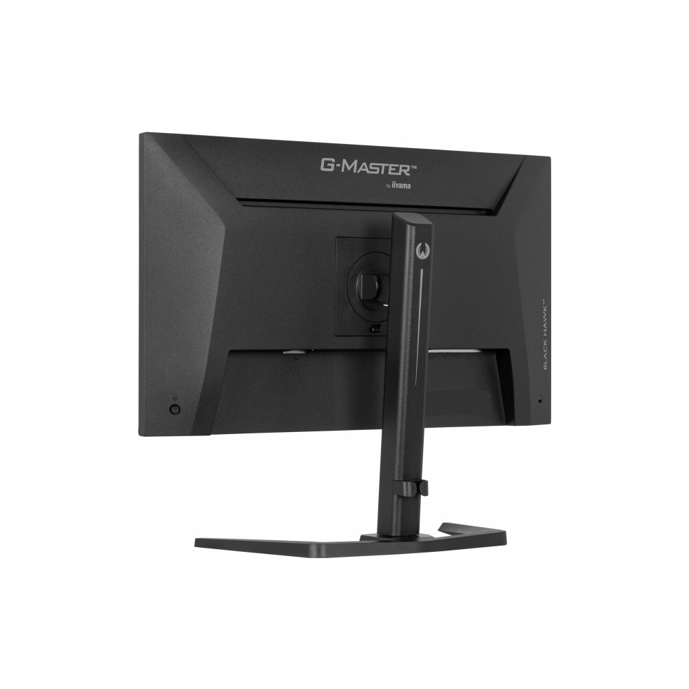 Produktbild för iiyama G-MASTER Black Hawk GB2741HSU-B1
