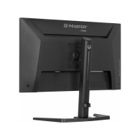Produktbild för iiyama G-MASTER Black Hawk GB2741HSU-B1