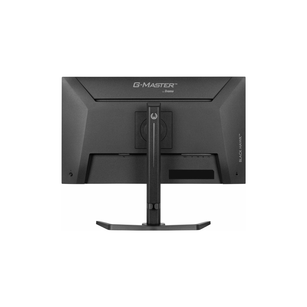 Produktbild för iiyama G-MASTER Black Hawk GB2741HSU-B1