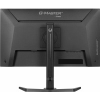 Produktbild för iiyama G-MASTER Black Hawk GB2741HSU-B1