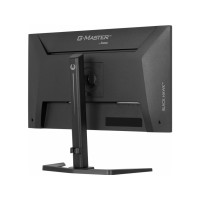 Produktbild för iiyama G-MASTER Black Hawk GB2741HSU-B1