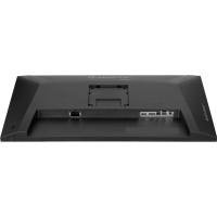 Produktbild för iiyama G-MASTER Black Hawk GB2741HSU-B1