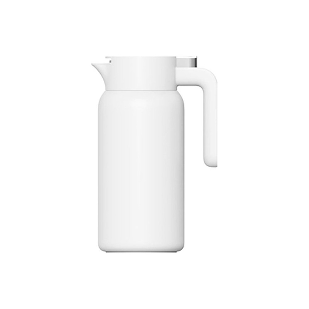 Produktbild för Xiaomi Mi