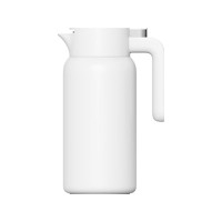Produktbild för Xiaomi Mi