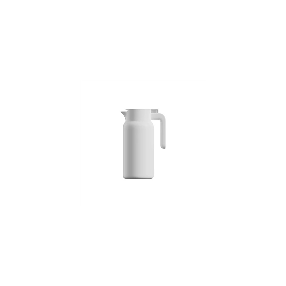 Produktbild för Xiaomi Mi