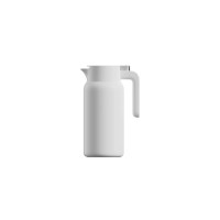 Produktbild för Xiaomi Mi