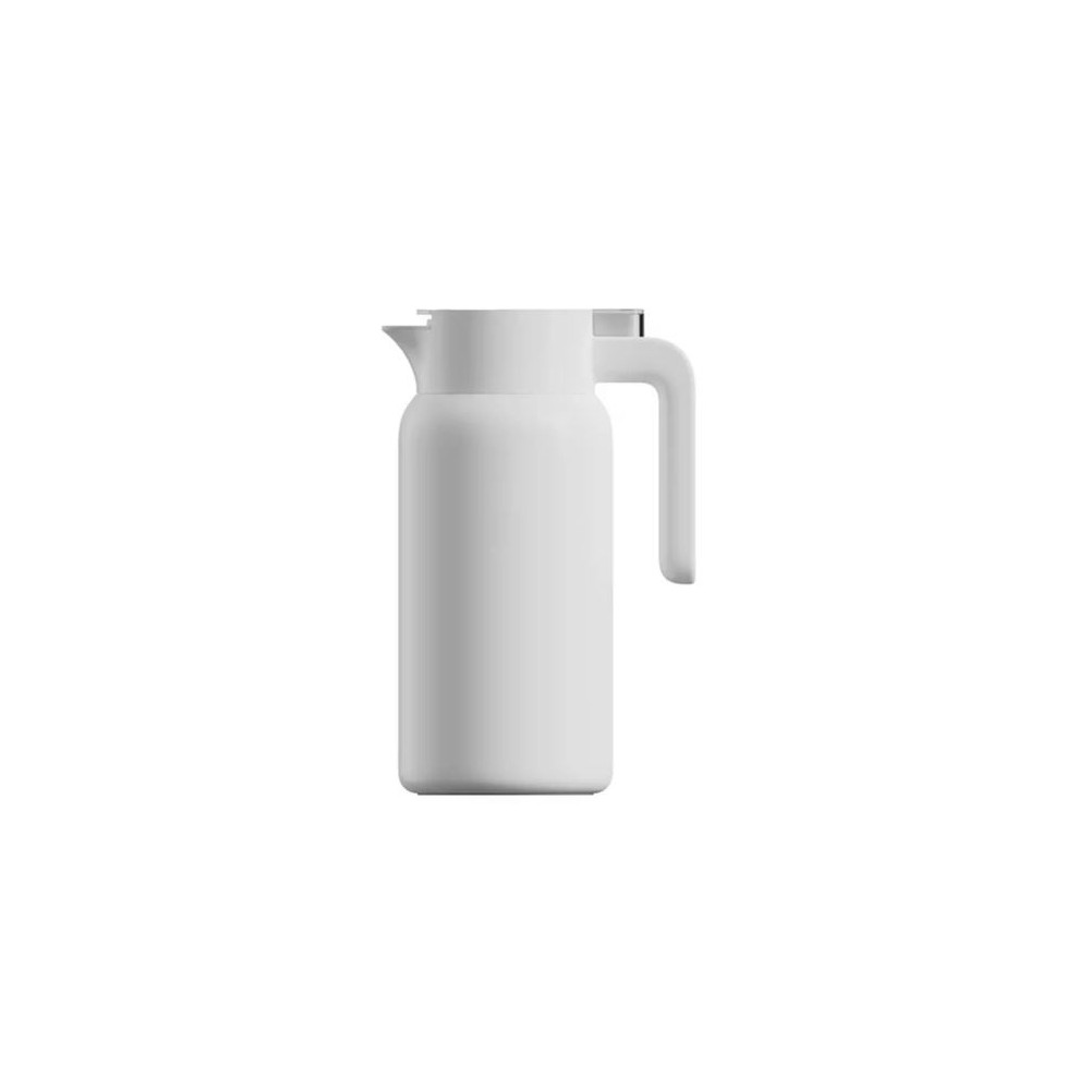 Produktbild för Xiaomi Mi