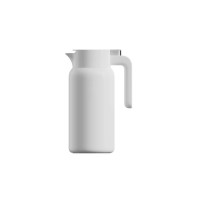 Produktbild för Xiaomi Mi