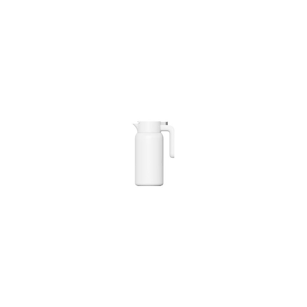 Produktbild för Xiaomi Mi