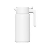 Produktbild för Xiaomi Mi