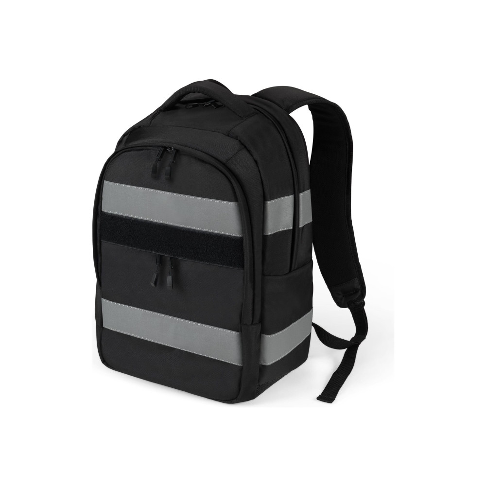 Produktbild för DICOTA Reflective v2 - ryggsäck