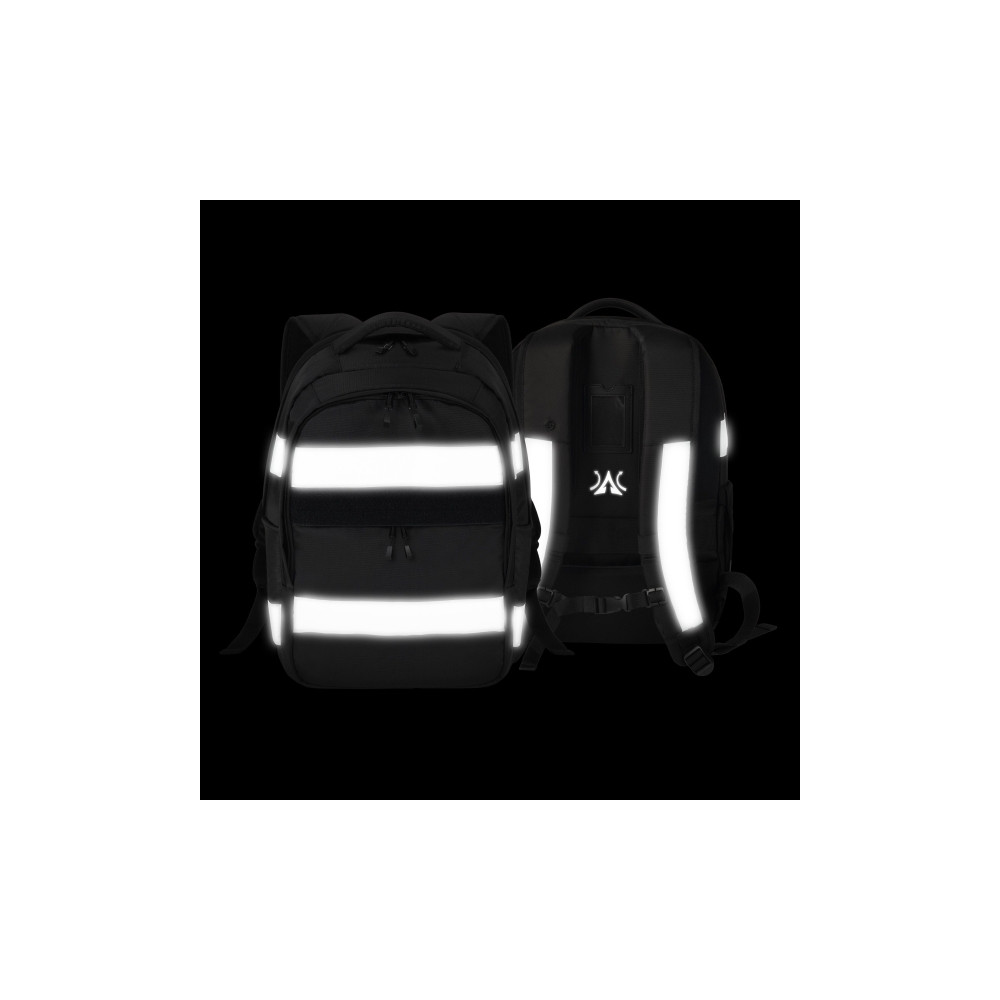 Produktbild för DICOTA Reflective v2 - ryggsäck