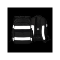 Produktbild för DICOTA Reflective v2 - ryggsäck