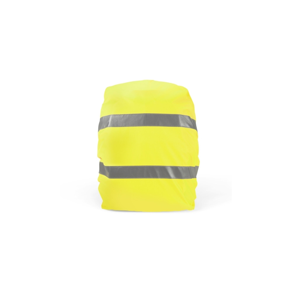 Produktbild för DICOTA Reflective v2 - ryggsäck