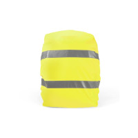 Produktbild för DICOTA Reflective v2 - ryggsäck