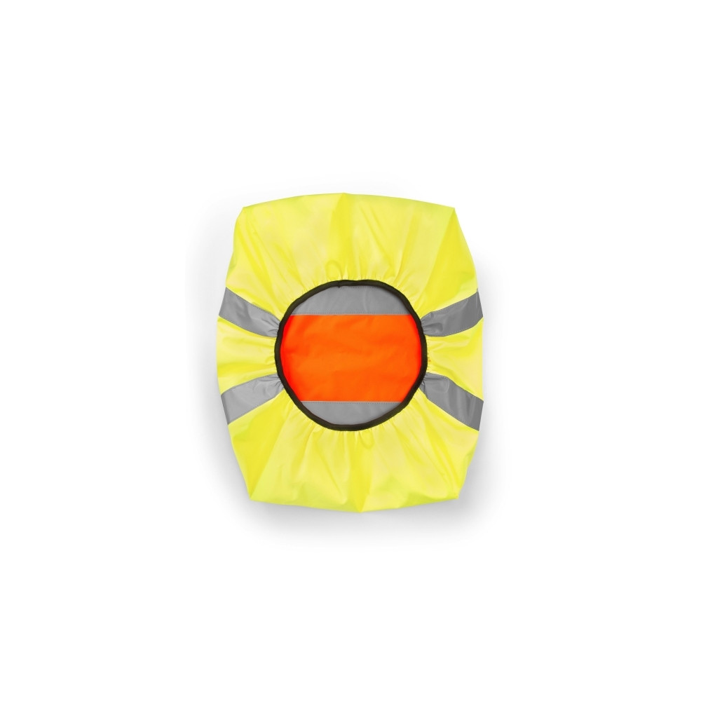 Produktbild för DICOTA Reflective v2 - ryggsäck