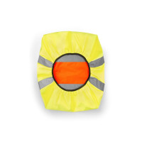 Produktbild för DICOTA Reflective v2 - ryggsäck