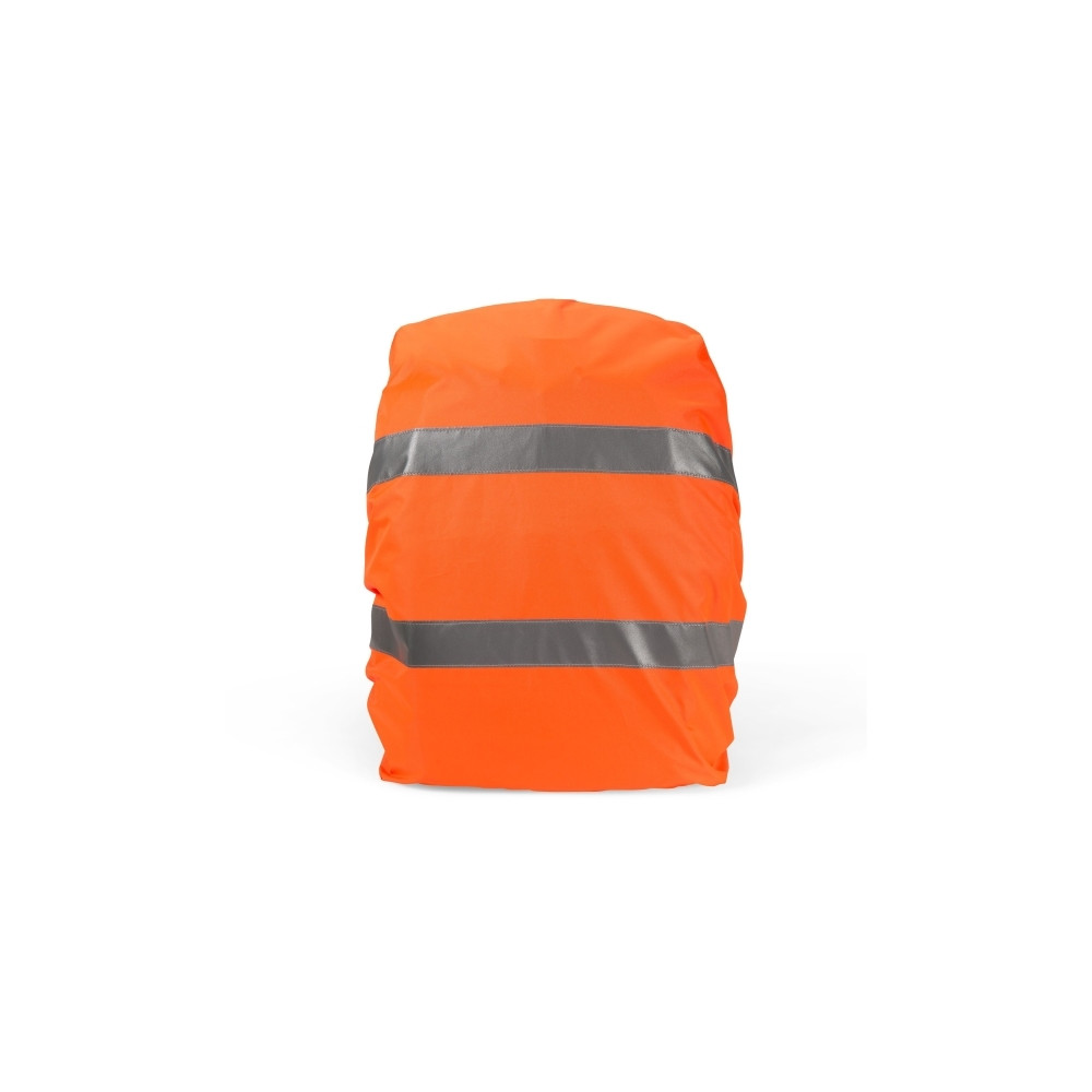 Produktbild för DICOTA Reflective v2 - ryggsäck