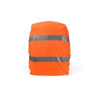 Produktbild för DICOTA Reflective v2 - ryggsäck